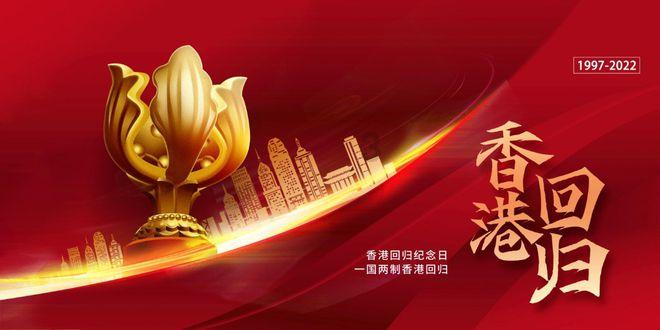 我这个样子怎么改变漂亮