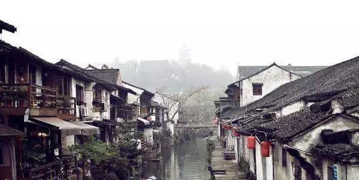 春雨直播app